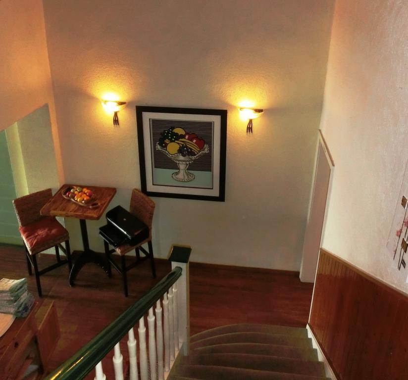 Hotel Raffelberger Hof Mülheim an der Ruhr Zewnętrze zdjęcie
