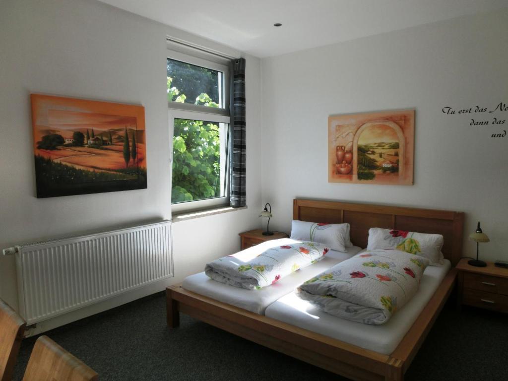 Hotel Raffelberger Hof Mülheim an der Ruhr Zewnętrze zdjęcie