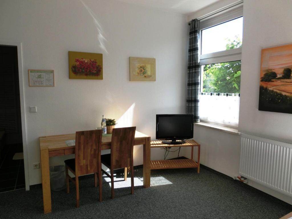 Hotel Raffelberger Hof Mülheim an der Ruhr Zewnętrze zdjęcie