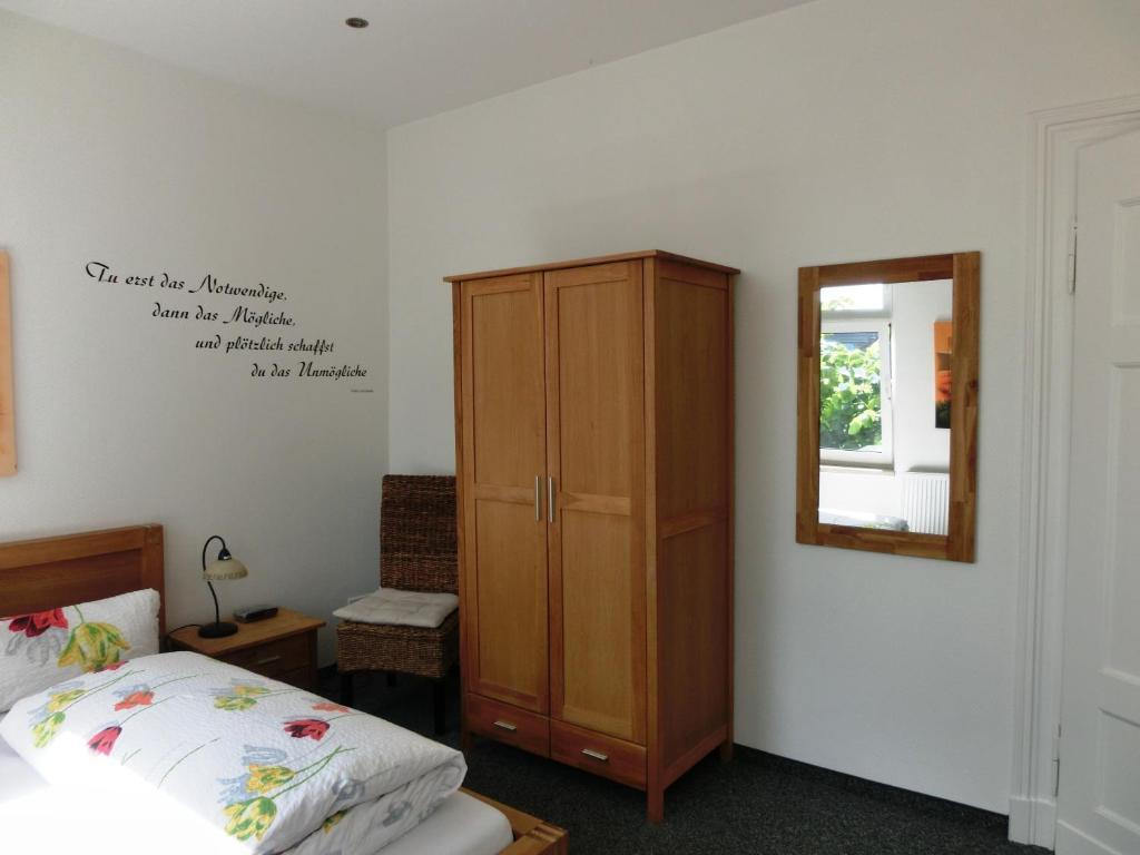 Hotel Raffelberger Hof Mülheim an der Ruhr Zewnętrze zdjęcie