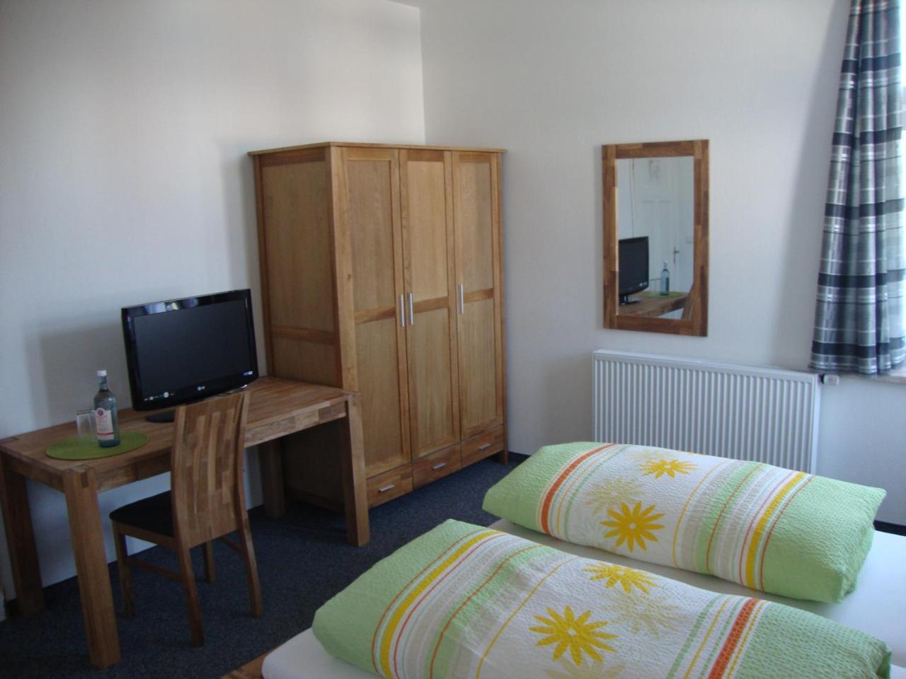 Hotel Raffelberger Hof Mülheim an der Ruhr Zewnętrze zdjęcie